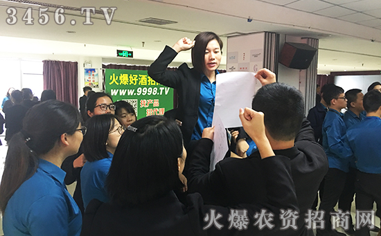 仰望星空,腳踏實地,火爆網(wǎng)總結(jié)10月成績,全力奮戰(zhàn)11月! 仰望星空,腳踏實地,火爆網(wǎng)總結(jié)10月成績,全力奮戰(zhàn)11月!