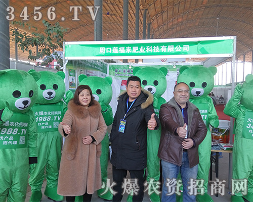 CfƼ3456.TV2019ӱֲ