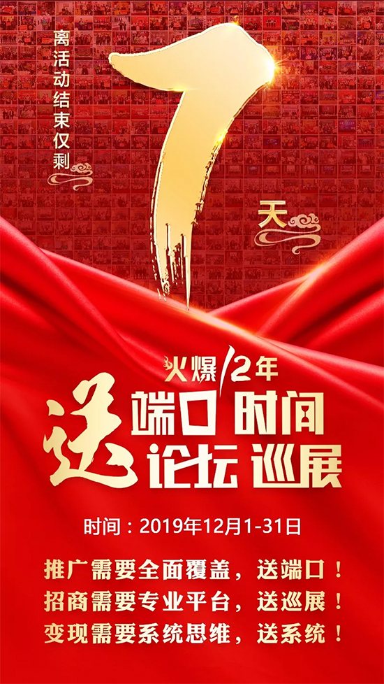 ՓдփNa(chn)ƷӖ(xn)⠻݃Hʣ7