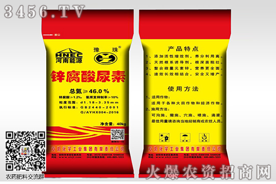 ؃r(ji)Bm(x)ϝq2020-6-4؃r(ji)(bo)r(ji)