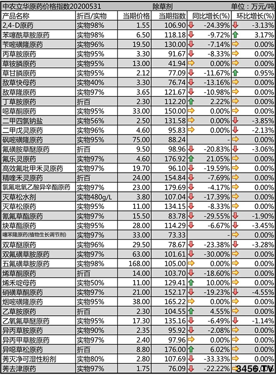 鏈爣棰?1.jpg 鏈爣棰?1.jpg