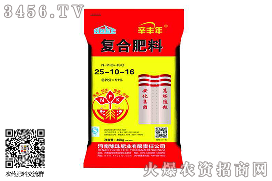 復(fù)合肥市場(chǎng)延續(xù)弱勢(shì)!2020-6-12主流復(fù)合肥廠家出廠價(jià)格報(bào)價(jià) 復(fù)合肥市場(chǎng)延續(xù)弱勢(shì)!2020-6-12主流復(fù)合肥廠家出廠價(jià)格報(bào)價(jià)