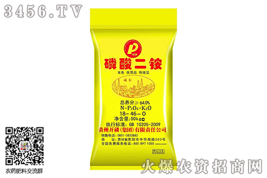  @Ј(chng)r(ji)񵭷(wn)\(yn)2020-6-20@r(ji)(bo)r(ji)