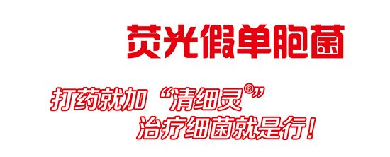 ɹنμ(x)-(x)``ɿ-r(nng)