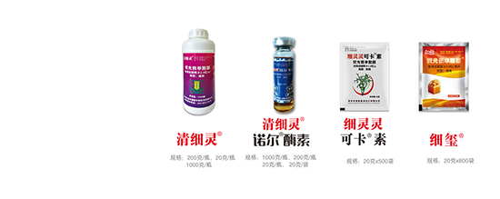 ɹنμ(x)-(x)``ɿ-r(nng)