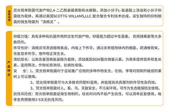 ɹنμ(x)-(x)``ɿ-r(nng)