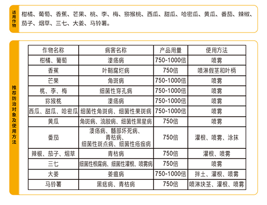ɹنμ(x)-(x)``ɿ-r(nng)