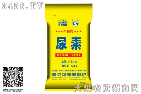 Ј(chng)ƫ(qing)\(yn)2020-10-27؃r(ji)(bo)r(ji)