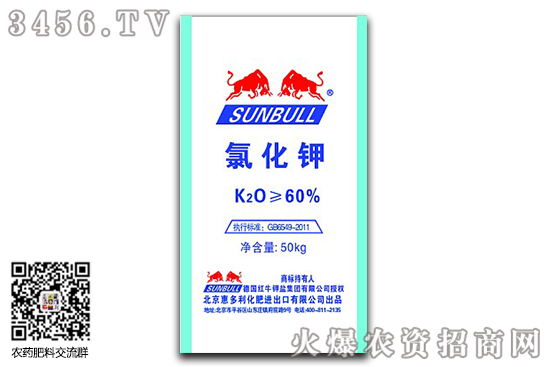 Ȼ⛃r(ji)Sֈ(jin)ͦ2020-11-4Ȼ⛃r(ji)