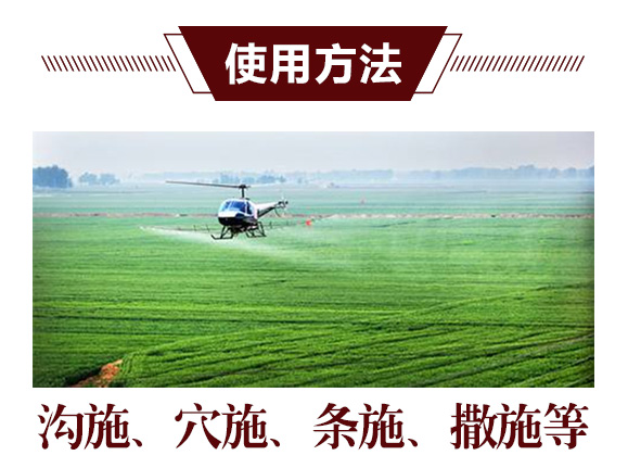 鍙戦叺綰緤綺?鏅哄_09.jpg 鍙戦叺綰緤綺?鏅哄_09.jpg