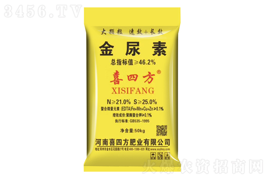 尿素市場行情小幅上調(diào)!2020-12-8今日國內(nèi)尿素價格報價 尿素市場行情小幅上調(diào)!2020-12-8今日國內(nèi)尿素價格報價