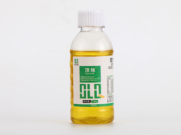 30%草甘膦铵盐水?剙-Ƨ力?(1).jpg