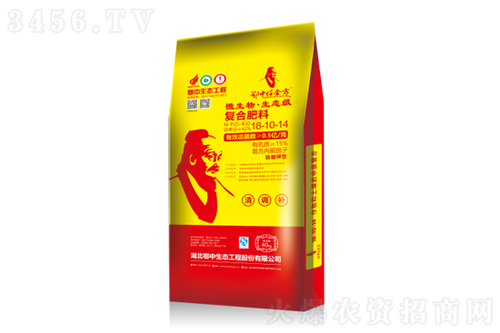 復合肥價格穩(wěn)中上漲!2020-12-14復合肥價格行情報價 復合肥價格穩(wěn)中上漲!2020-12-14復合肥價格行情報價