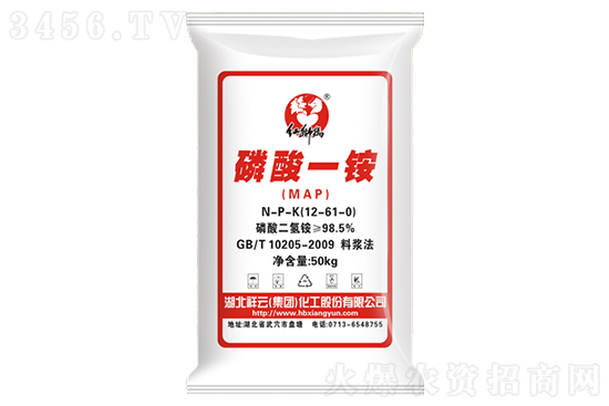 һ@S(wn)\(yn)2021-1-5һ@rrһ[