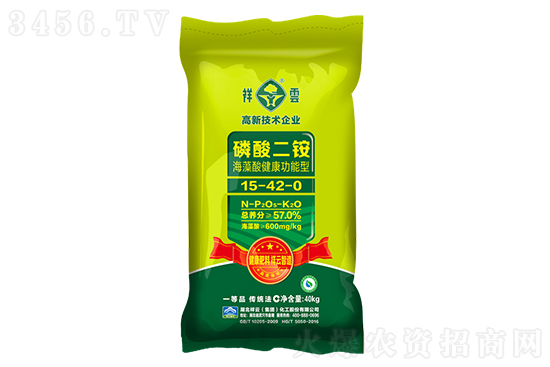 @rСϝq2021-1-9@Јr