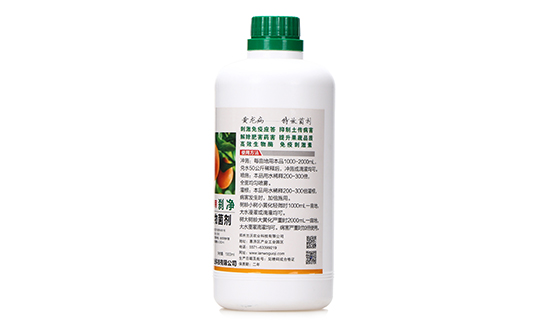 柑橘專(zhuān)用微生物菌劑-剎凈-蘭沃農(nóng)業(yè)1 柑橘專(zhuān)用微生物菌劑-剎凈-蘭沃農(nóng)業(yè)1