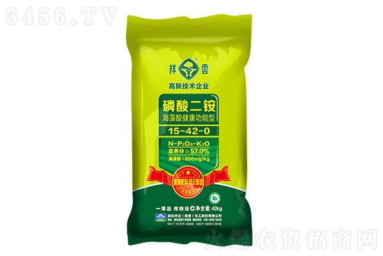 @r(ji)߃r(ji)\(yn)2021-3-23@r(ji)(bo)r(ji)