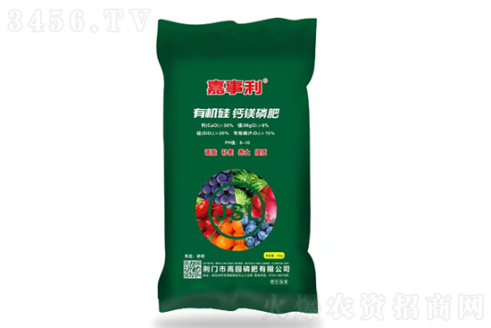 @r(ji)(wn)2021-3-31׷ʃr(ji)(bo)r(ji)һ[