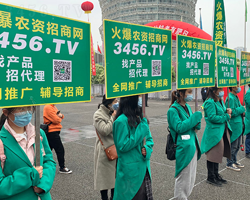 xõƽ_(ti) 3456.TV׌ʡr(sh)ʡʡʡX
