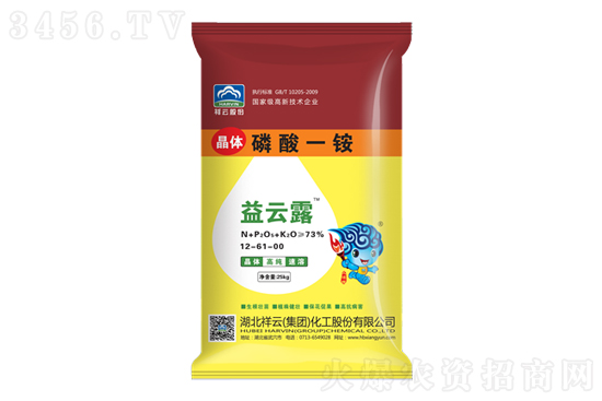 һ@r(ji)λ\(yn)2021-6-11һ@r(ji)(bo)r(ji)