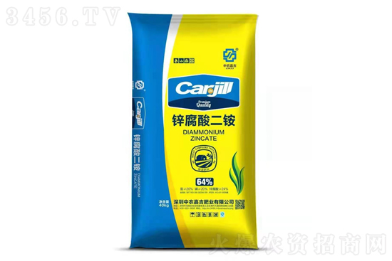 @r(ji)񲻔ϝq2021-6-12@r(ji)(bo)r(ji)