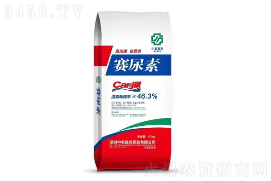 rٴϝq20-90Ԫ/2021-6-29؃rrһ[