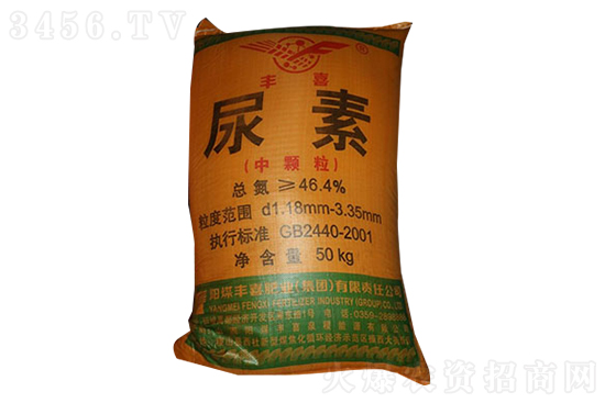 尿素市場(chǎng)有漲有跌!2021-7-9今日尿素價(jià)格報(bào)價(jià)一覽 尿素市場(chǎng)有漲有跌!2021-7-9今日尿素價(jià)格報(bào)價(jià)一覽