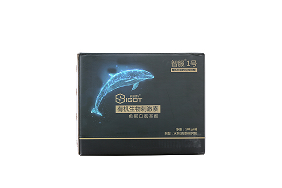 有機水溶肥料(生根型)-智服1號-賽固特1.jpg 有機水溶肥料(生根型)-智服1號-賽固特1.jpg