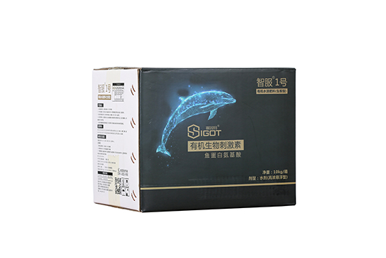 有機水溶肥料(生根型)-智服1號-賽固特2.jpg 有機水溶肥料(生根型)-智服1號-賽固特2.jpg