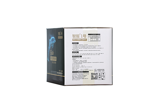 有機水溶肥料(生根型)-智服1號-賽固特3.jpg 有機水溶肥料(生根型)-智服1號-賽固特3.jpg