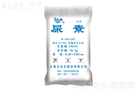 ȫµ2021814Շ(ni)Јr߄