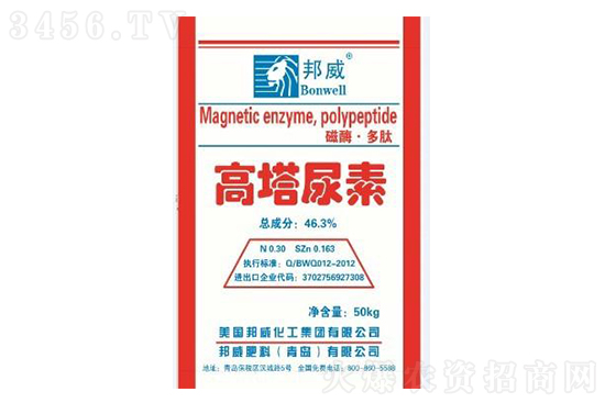 Јm(x)q2021-9-24؃rr