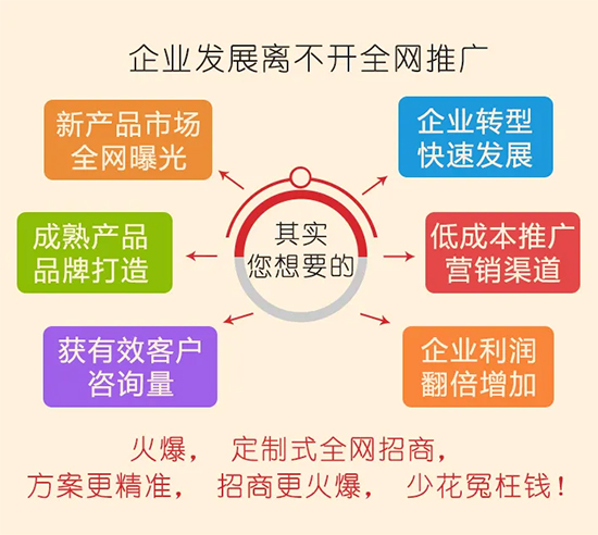 2021ͺY2022һδ(li)