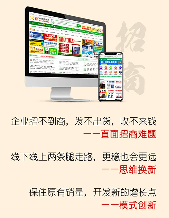 2021ͺY2022һδ(li)