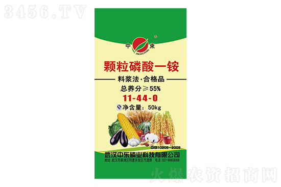 q1000Ԫ2022-11-21@r(ji)(bo)r(ji)