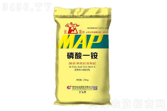 鏂伴椈姘村嵃鏈鏂頒簩緇寸爜.jpg 鏂伴椈姘村嵃鏈鏂頒簩緇寸爜.jpg