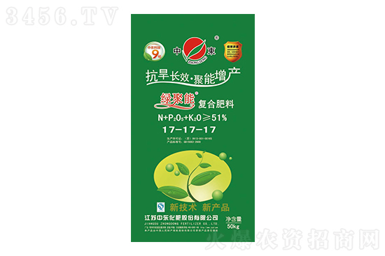 2023-3-7今日復合肥價格行情走勢分析 2023-3-7今日復合肥價格行情走勢分析