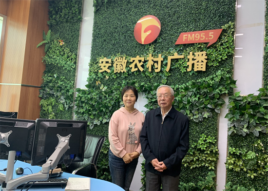 鍚堝獎2.jpg 鍚堝獎2.jpg