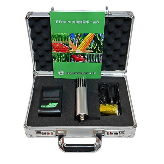 鍦熷¥.jpg 鍦熷¥.jpg