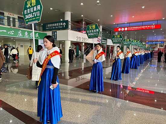 Ҫ̣(li)(qing)ƏV鞢M(mn)2024ԭϕ(hu)