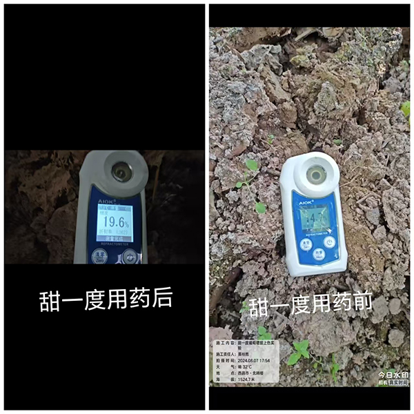 寰俊鍥劇墖_20250315090318.jpg 寰俊鍥劇墖_20250315090318.jpg