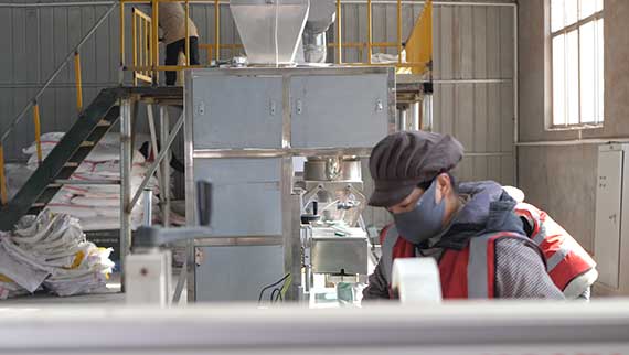 9c0d7d52813aa00f6e8494b207da6070.jpg 9c0d7d52813aa00f6e8494b207da6070.jpg