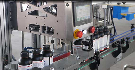 463f982fffad4febd4b5dbc3b463e5ea.jpg 463f982fffad4febd4b5dbc3b463e5ea.jpg