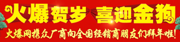 Rqϲӭ