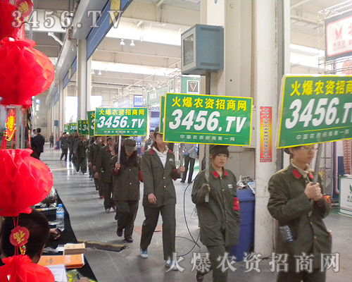 r(nng)Y̾W(wng)F(tun)꠵(qing)