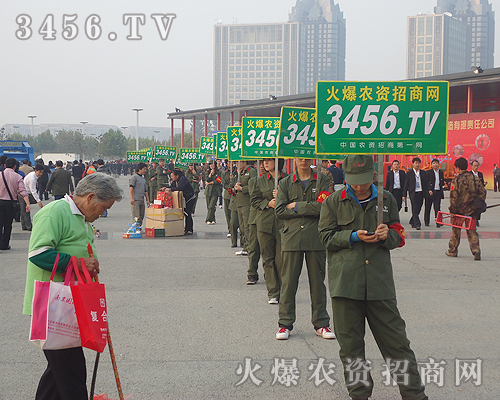 r(nng)Y̾W(wng)GɫLɞ׌չλӛq£