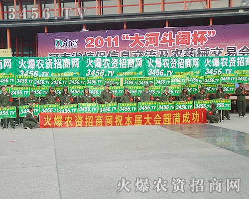 ƏVݴ(qing)