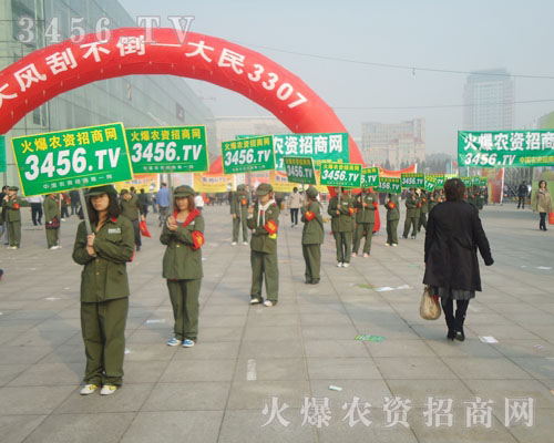 ͬt߄ˈF(tun)Y(ji)һƏV