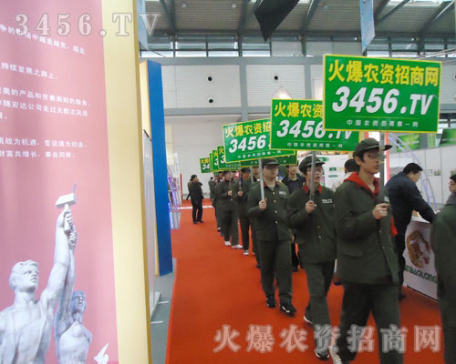 𱬾W(wng)ȡø˲Ŀĳɿ