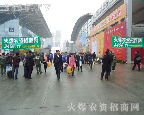 ɹx_(ki)M(jn)x_(ki)ƴ